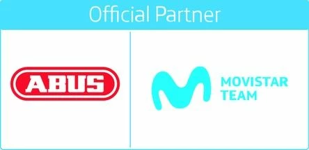 Abus Opal Green Aventor Cykelhjelm 7 Abus Opal Green Aventor Cykelhjelm - Billede 5