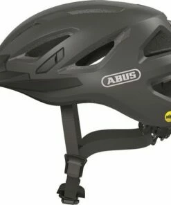 Abus Urban-I 3.0 MIPS Titan Cykelhjelm