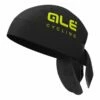 ALE ALÉ Bandana, Sort - ONESIZE 1 ALE ALÉ Bandana, Sort - ONESIZE -Deals Cykelhjelm til landevej Store ale bandana sort onesize ecykelhjelmdk
