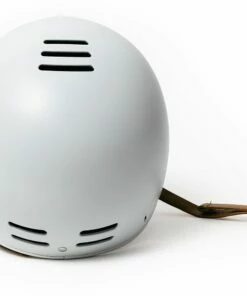 Arctic Grey Thousand Heritage Cykelhjelm -Deals Cykelhjelm til landevej Store arctic grey thousand heritage cykelhjelm 2