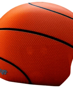 Basketball Hjelmbetræk Fra CoolCasc