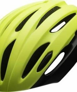 Bell Avenue Led Mips Cykelhjelm, Neongul/Sort - Onesize 53-60 Cm 6 Bell Avenue Led Mips Cykelhjelm, Neongul/Sort - Onesize 53-60 Cm -Deals Cykelhjelm til landevej Store bell avenue led mips cykelhjelm neongulsort 1