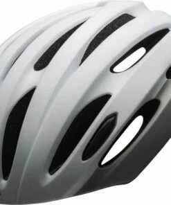 Bell Avenue MIPS Cykelhjelm I Mat Gloss Hvid