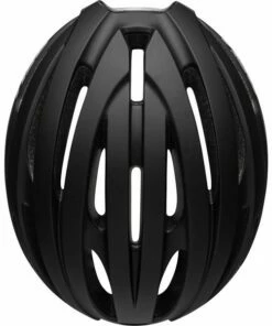 Bell Avenue MIPS Cykelhjelm I Mat Sort -Deals Cykelhjelm til landevej Store bell avenue mips cykelhjelm i mat sort 2