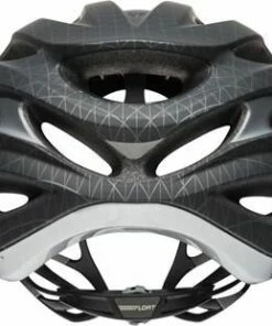 Bell Formula Mips Cykelhjelm, Mat-Gloss Sort/Gunmetal -Deals Cykelhjelm til landevej Store bell formula mips cykelhjelm mat gloss sortgunmetal fri fragt 1