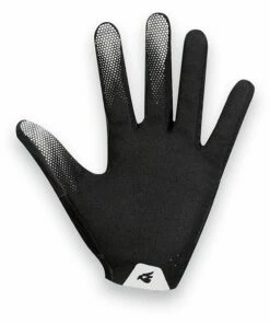 Bluegrass Cykelhandsker Vapor Lite I Sort 7 Bluegrass Cykelhandsker Vapor Lite I Sort -Deals Cykelhjelm til landevej Store bluegrass cykelhandsker vapor lite i sort 2