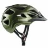 Casco Activ 2 Olive Cykelhjelm 1 Casco Activ 2 Olive Cykelhjelm -Deals Cykelhjelm til landevej Store casco activ 2 olive cykelhjelm