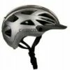 Casco Activ 2 U Anthracite Urban All-rounder Cykelhjelm 2 Casco Activ 2 U Anthracite Urban All-rounder Cykelhjelm -Deals Cykelhjelm til landevej Store casco activ 2 u anthracite urban all rounder cykelhjelm
