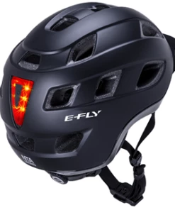 E-Fly Traffic By Kali Mat Sort