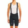 Giordana Bibshorts FRC Pro Black 2XLarge 1 Giordana Bibshorts FRC Pro Black 2XLarge -Deals Cykelhjelm til landevej Store giordana bibshorts frc pro black small