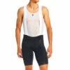Giordana Bibshorts Fusion Black 3XLarge -Deals Cykelhjelm til landevej Store giordana bibshorts fusion black small