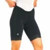Giordana Shorts Fusion Dame Black 2XLarge -Deals Cykelhjelm til landevej Store giordana shorts fusion dame black xsmall