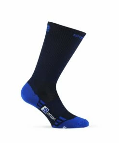 Giordana Sokker FRC "Solid" Navy Blue Str. 45-48