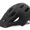 Giro Cartelle MTB Hjelm Med MIPS, Sort -Deals Cykelhjelm til landevej Store giro cartelle mtb hjelm med mips sort