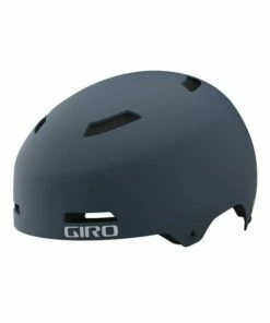 Giro Quarter FS Cykelhjelm MIPS MAT PORT Grå -Deals Cykelhjelm til landevej Store giro quarter fs cykelhjelm mips mat port graa 2