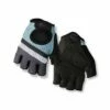 HANDSKE SIV - GIRO - Frost/Charcoal -Deals Cykelhjelm til landevej Store handske siv giro frostcharcoal