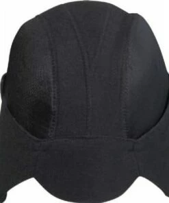 Hjelmhue Abus Winterkit, Voksen -Deals Cykelhjelm til landevej Store hjelmhue abus winterkit voksen 1