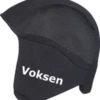 Hjelmhue Abus Winterkit, Voksen -Deals Cykelhjelm til landevej Store hjelmhue abus winterkit voksen