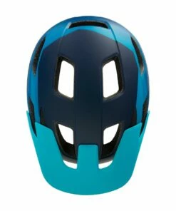 Lazer Cykelhjelm Chiru MIPS Mat Blå Steel -Deals Cykelhjelm til landevej Store lazer cykelhjelm chiru mips mat blaa steel 1