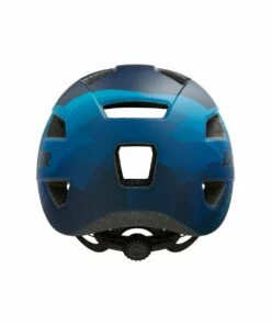 Lazer Cykelhjelm Chiru MIPS Mat Blå Steel -Deals Cykelhjelm til landevej Store lazer cykelhjelm chiru mips mat blaa steel 3