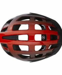 Lazer Cykelhjelm Compact DLX MIPS Rød Sort 54-61cm Net Led -Deals Cykelhjelm til landevej Store lazer cykelhjelm compact dlx mips roed sort 54 61cm net led 4