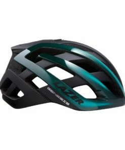 Lazer Cykelhjelm Genesis Deep Ocean