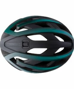Lazer Cykelhjelm Genesis Deep Ocean -Deals Cykelhjelm til landevej Store lazer cykelhjelm genesis deep ocean 4