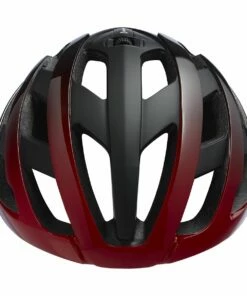 Lazer Cykelhjelm Genesis MIPS Rød Sort -Deals Cykelhjelm til landevej Store lazer cykelhjelm genesis mips roed sort 3