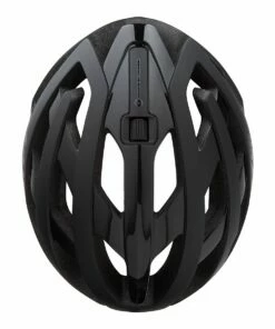 Lazer Cykelhjelm Genesis Sort -Deals Cykelhjelm til landevej Store lazer cykelhjelm genesis sort 2