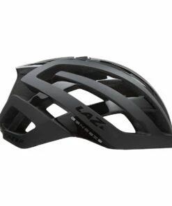 Lazer Cykelhjelm Genesis Sort