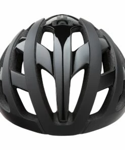 Lazer Cykelhjelm Genesis Sort -Deals Cykelhjelm til landevej Store lazer cykelhjelm genesis sort 4