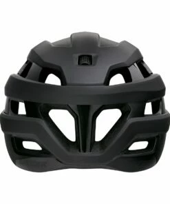 Lazer Cykelhjelm Sphere Mat Sort -Deals Cykelhjelm til landevej Store lazer cykelhjelm sphere mat sort 3