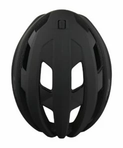 Lazer Cykelhjelm Sphere Mat Sort -Deals Cykelhjelm til landevej Store lazer cykelhjelm sphere mat sort 4