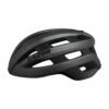 Lazer Cykelhjelm Sphere Mat-titan -Deals Cykelhjelm til landevej Store lazer cykelhjelm sphere mat titan