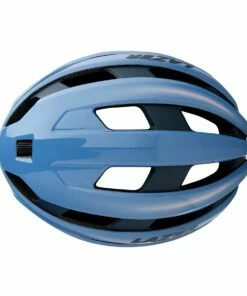Lazer Cykelhjelm Sphere MIPS Lys Blå Sunset -Deals Cykelhjelm til landevej Store lazer cykelhjelm sphere mips lys blaa sunset 2