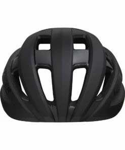 Lazer Cykelhjelm Sphere MIPS Mat Sort -Deals Cykelhjelm til landevej Store lazer cykelhjelm sphere mips mat sort 4