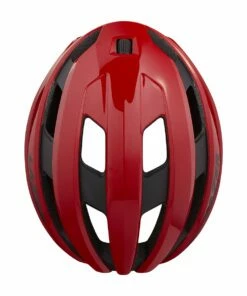 Lazer Cykelhjelm Sphere Rød 11 Lazer Cykelhjelm Sphere Rød -Deals Cykelhjelm til landevej Store lazer cykelhjelm sphere roed 4