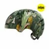 Lazer Urban Cykelhjelm Armor 2.0 MIPS Jungle -Deals Cykelhjelm til landevej Store lazer hjelm armor 20 mips jungle