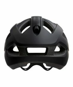 Lazer Hjelm Cannibal Mat-sort -Deals Cykelhjelm til landevej Store lazer hjelm cannibal mat sort 3