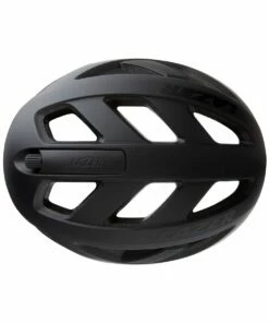 Lazer Hjelm Cannibal Mat-sort -Deals Cykelhjelm til landevej Store lazer hjelm cannibal mat sort 4