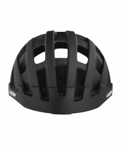 Lazer Hjelm Petit DLX MIPS Mat Sort 50-57cm -Deals Cykelhjelm til landevej Store lazer hjelm petit dlx mips mat sort 50 57cm 1