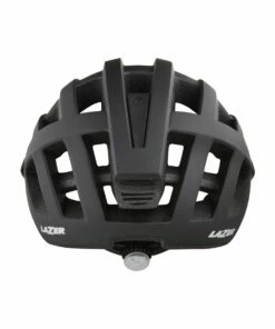 Lazer Hjelm Petit DLX MIPS Mat Sort 50-57cm -Deals Cykelhjelm til landevej Store lazer hjelm petit dlx mips mat sort 50 57cm 2