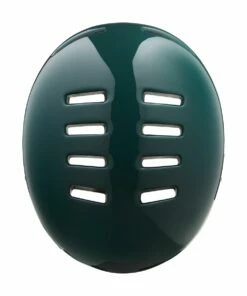 Lazer Urban Cykelhjelm Armor 2.0 MIPS Cyan +MIPS -Deals Cykelhjelm til landevej Store lazer urban cykelhjelm armor 20 mips cyan mips 1