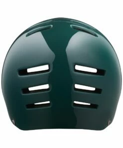 Lazer Urban Cykelhjelm Armor 2.0 MIPS Cyan +MIPS -Deals Cykelhjelm til landevej Store lazer urban cykelhjelm armor 20 mips cyan mips 2