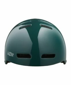 Lazer Urban Cykelhjelm Armor 2.0 MIPS Cyan +MIPS -Deals Cykelhjelm til landevej Store lazer urban cykelhjelm armor 20 mips cyan mips 3