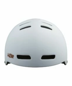 Lazer Urban Cykelhjelm Armor 2.0 MIPS Matte Hvid +MIPS 7 Lazer Urban Cykelhjelm Armor 2.0 MIPS Matte Hvid +MIPS -Deals Cykelhjelm til landevej Store lazer urban cykelhjelm armor 20 mips matte hvid mips 1