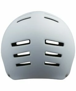 Lazer Urban Cykelhjelm Armor 2.0 MIPS Matte Hvid +MIPS 8 Lazer Urban Cykelhjelm Armor 2.0 MIPS Matte Hvid +MIPS -Deals Cykelhjelm til landevej Store lazer urban cykelhjelm armor 20 mips matte hvid mips 2