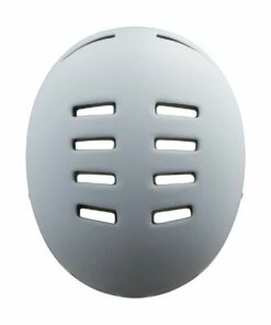 Lazer Urban Cykelhjelm Armor 2.0 MIPS Matte Hvid +MIPS 9 Lazer Urban Cykelhjelm Armor 2.0 MIPS Matte Hvid +MIPS -Deals Cykelhjelm til landevej Store lazer urban cykelhjelm armor 20 mips matte hvid mips 3