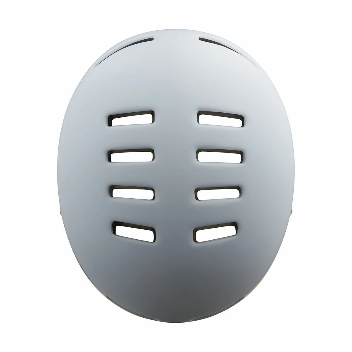 Lazer Urban Cykelhjelm Armor 2.0 MIPS Matte Hvid +MIPS 6 Lazer Urban Cykelhjelm Armor 2.0 MIPS Matte Hvid +MIPS - Billede 4