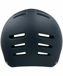 Lazer Urban Cykelhjelm Armor 2.0 MIPS Matte Mørkeblå +MIPS 8 Lazer Urban Cykelhjelm Armor 2.0 MIPS Matte Mørkeblå +MIPS -Deals Cykelhjelm til landevej Store lazer urban cykelhjelm armor 20 mips matte moerkeblaa mips 2